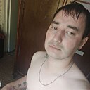 Русь, 31 год