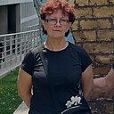 Lina, 65 лет