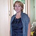 Надежда, 50 лет