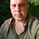 Дима, 47 лет