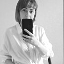 Елена, 55 лет