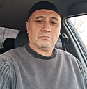 Султан, 55 лет