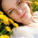Анастасия, 36 лет