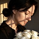 Tatjana, 40 лет