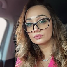 Фотография девушки Светлана, 37 лет из г. Химки