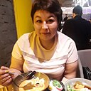 Юлия, 38 лет