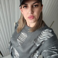 Фотография девушки Александра, 39 лет из г. Одинцово