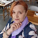 Ewa, 45 лет