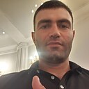 Ашот, 41 год