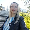 Светлана, 44 года