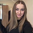 Лана, 36 лет