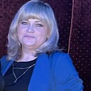 Елена, 43 года