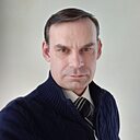 Мах, 34 года