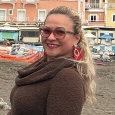 Фотография девушки Наталья, 40 лет из г. Одесса