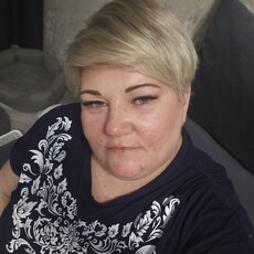 Фотография девушки Наталья, 44 года из г. Красногорск