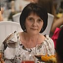 Наталья, 54 года