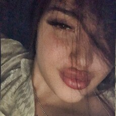Фотография девушки Самка, 22 года из г. Георгиевск