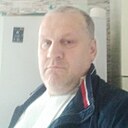 Вова, 49 лет