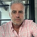 Robert, 54 года