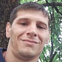 Анатолий, 40 лет