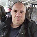 Александр, 47 лет