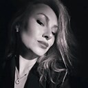 Алиса, 42 года