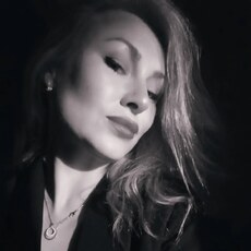 Фотография девушки Алиса, 42 года из г. Сочи