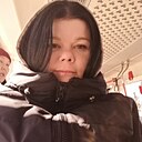 Елена, 32 года