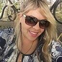 Лариса, 54 года