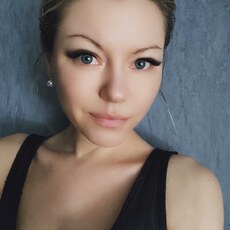 Фотография девушки Анна, 38 лет из г. Красногвардейское
