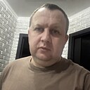 Валера, 63 года