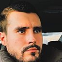 Назарiй, 33 года