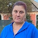 Оксана, 44 года