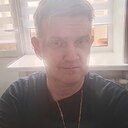 Андрей, 51 год