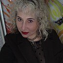 Елена, 43 года