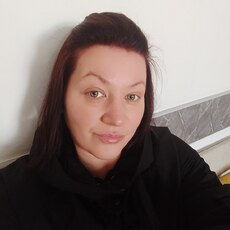 Фотография девушки Марина, 41 год из г. Севастополь