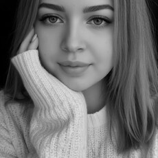 Фотография девушки Дарья, 28 лет из г. Екатеринбург