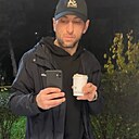 Амир Jast, 37 лет