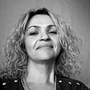 Ирина, 53 года