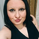 Софья, 34 года