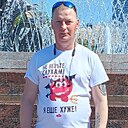 Дмитрий, 45 лет