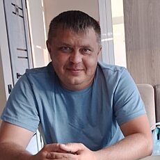 Фотография мужчины Валерий, 44 года из г. Казань