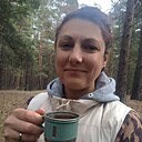 Оксана, 43 года