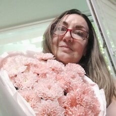 Фотография девушки Вероника, 60 лет из г. Новосибирск