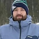 Тимур, 31 год