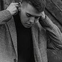 Данил, 29 лет