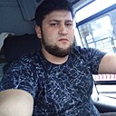 Дима, 25 лет
