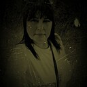 Наташа, 37 лет