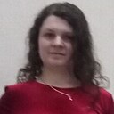 Света, 37 лет