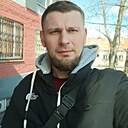 Вадим, 27 лет